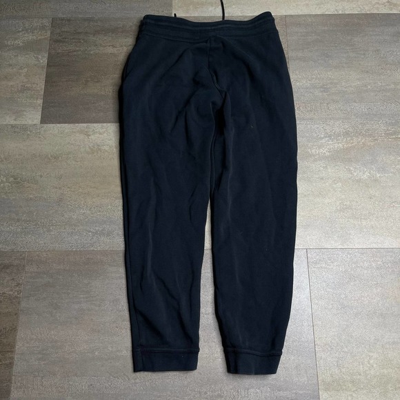 SOLD Nike Girls Tech Fleece Pants Large - Picture 2 of 2